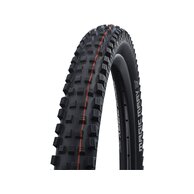 Plášť SCHWALBE Magic Mary SuperGravity Addix Soft TLE kevlar 29x2.40"