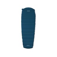 Karimatka PINGUIN Matrix 25 NX Petrol Blue