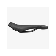 Sedlo SDG Bel-Air V3 Max Lux Alloy