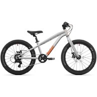 ROCK MACHINE Riff TR 20 Gloss Limerock Grey