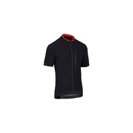 Dres LAPIERRE Ultimate Red