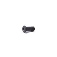 NORCO Bolt Dia8 L18 M8X.75 Hex4 913400-061