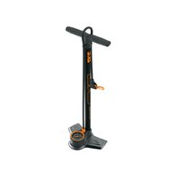 Pumpa SKS Air-X-Plorer 10.0