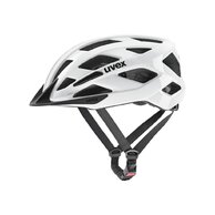Helma UVEX I-Vo 2 Pure White