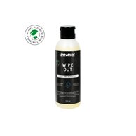 Čistič DYNAMIC Wipe Out 150ml