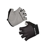 Rukavice ENDURA Xtract Lite Black
