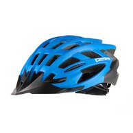 Helma PELLS Mosquito Blue