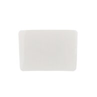 NORCO Seatube Protectr Sight Optic C 915100-033