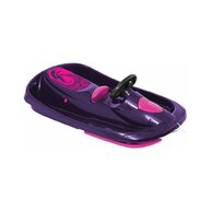 Boby HAMAX Sno Dragon Purple