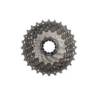 Kazeta SHIMANO Dura-Ace CS-R9100 11s