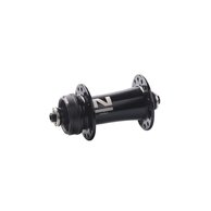 Přední náboj NOVATEC D791SB-CL