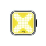 Přední blikačka KNOG Blinder