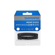 Brzdové špalky SHIMANO M70CT4