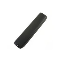 NORCO Downtube Battery Cover 915500-015
