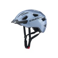Helma CRATONI C-Swift Blue/Metallic Glossy
