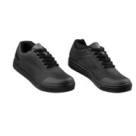 Boty FORCE Spirit Dark-Blue