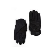 Dlouhoprsté rukavice ENDURA Loop Black
