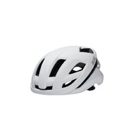 Helma HJC Bellus Matt Glossy White