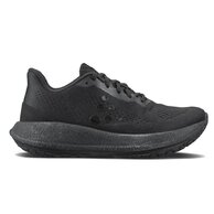 Boty CRAFT Pacer Black