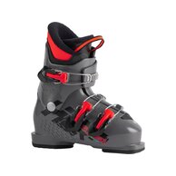 Dětské lyžařské boty ROSSIGNOL HERO J3 METEOR GREY