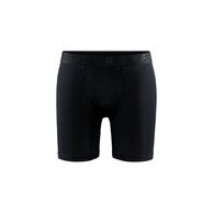 Boxerky CRAFT Core Dry 6" Black