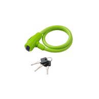 Zámek EXTEND Companion 12x650mm