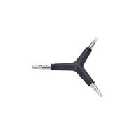 Torx klíč BBB BTL-28C ComboStar