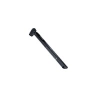 Sedlovka PRO VIBE Alloy offset 20mm