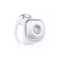 Přední blikačka KNOG Blinder Mini Dot