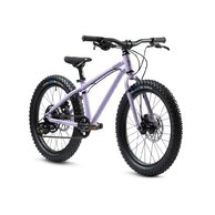 EARLY RIDER Seeker 20 Violet Haze
