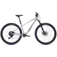 ROCK MACHINE Blizz 30 Gloss Limerock Grey