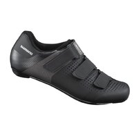 Tretry SHIMANO SH-RC100 Black