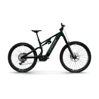 LAPIERRE Overvolt AM CF 7.8