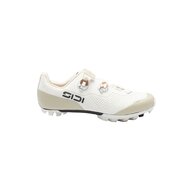 Dámské tretry SIDI Dominator X Woman White