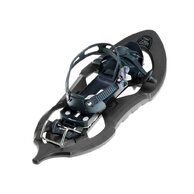 Sněžnice TSL 226 Evo Black