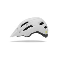 Helma GIRO Fixture II MIPS W Mat White/Chrome