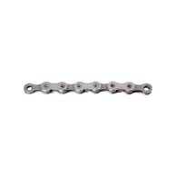 Řetěz SRAM PC-1071 HollowPin 10s