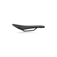 Sedlo FIZIK Vento Argo X3