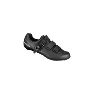 Tretry EXUSTAR SR456B Black