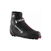 ROSSIGNOL XC-3 -XC boty