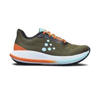 Boty CRAFT Pacer Green