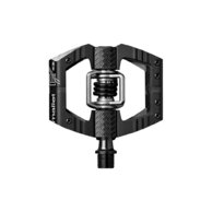Pedály CRANKBROTHERS Mallet Enduro Black