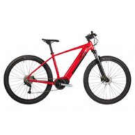 PELLS Thorr 3 Red