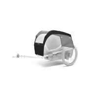 Pláštěnka Thule Bexey M