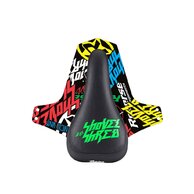 Sedlo Reverse Nico Vink Shovel and Shred