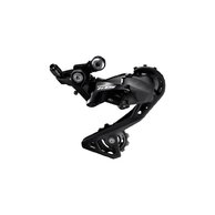 Přehazovačka SHIMANO 105 RD-R7000 11s Black