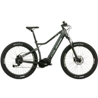 CRUSSIS ONE-Guera 7.9-XS