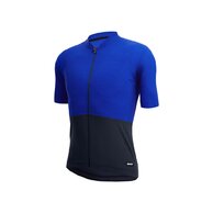 Dres SANTINI Colore Riga Blue