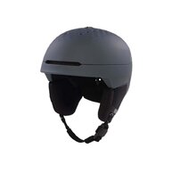 Přilba OAKLEY MOD3 Forged Iron