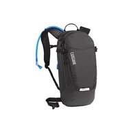 Batoh CAMELBAK MULE 12 Women Charcoal/Black